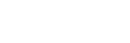 Mentes Claras